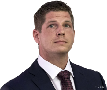 Matúš Džuppa