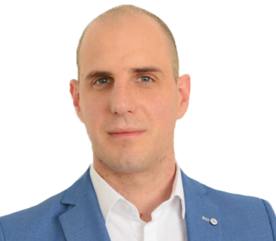 Miroslav Staroň