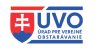 VVO